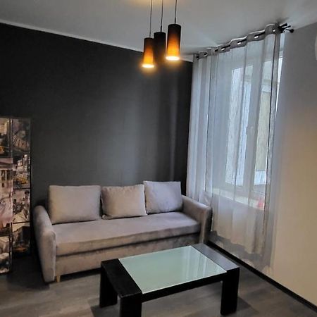 Appartamento Apartament Pod Wieza Piotrków Trybunalski Esterno foto